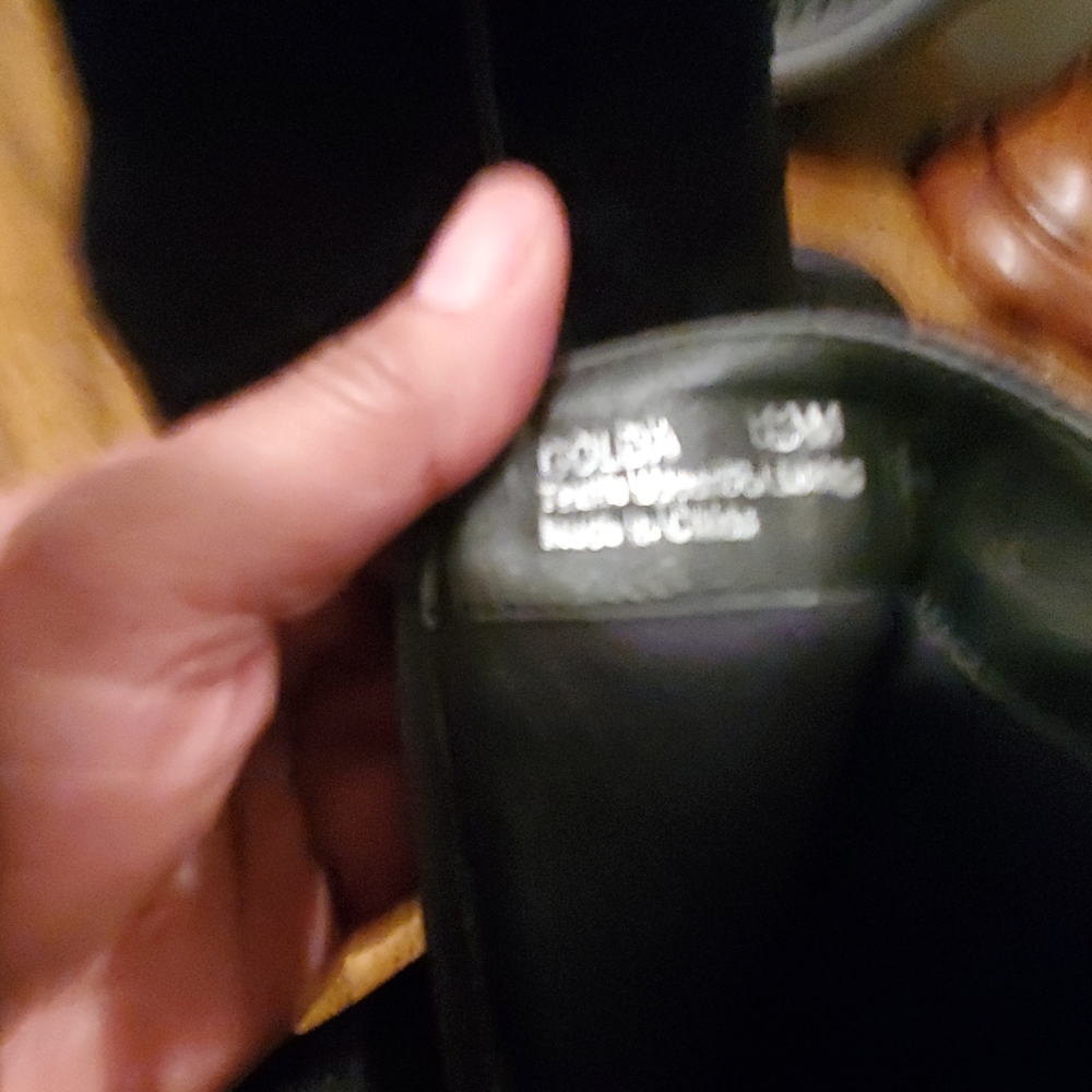 Bootie - Picture 2 of 5